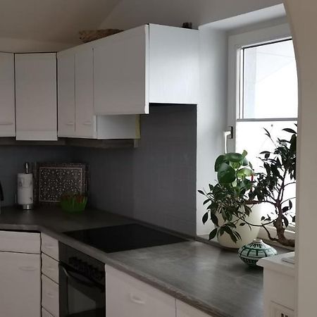 Haus Jastrinsky Apartment Dorfgastein Ngoại thất bức ảnh